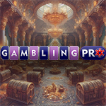 £10 deposit non GamStop casino options